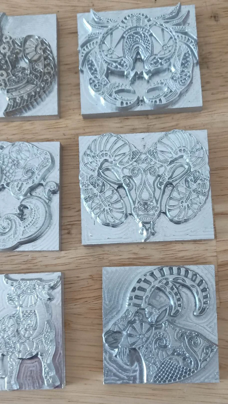 微信图片_20200330092444