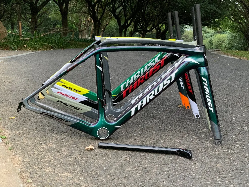 QQ图片20191102152309