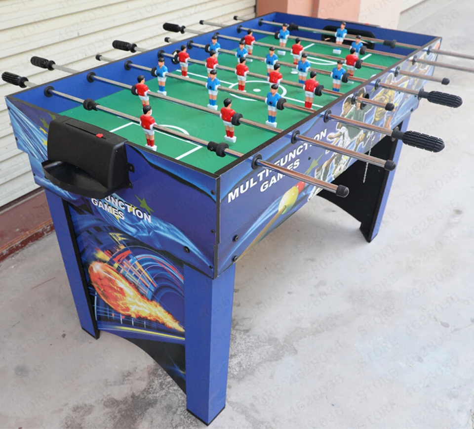 O1CN01P1Bw9P1EClgaKdnJ4_!!3160560316副本