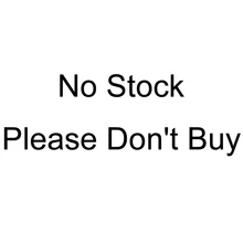 Новогодний костюм для девочки;Кружевной бант без рукавов пышное нарядное платье для девочки;платье принцессы свадебной вечеринки детская одежда;карнавальные костюмы для девочек;детские платья;3,4,5,6,8,9,10 лет