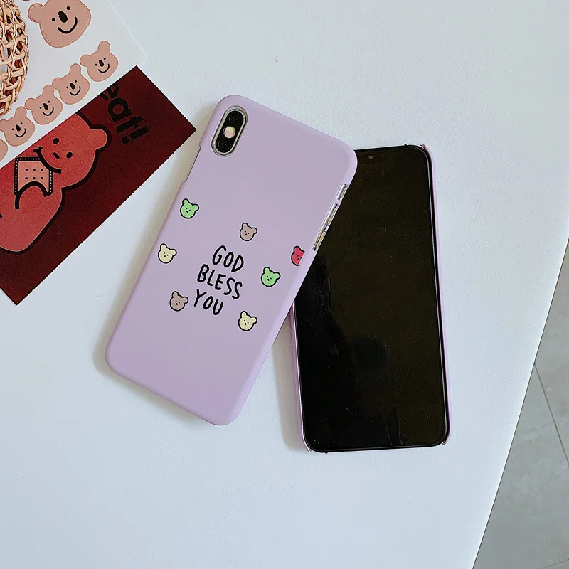 12048430955_1955675342