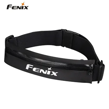 

Fenix AFB-10 Waist Bag