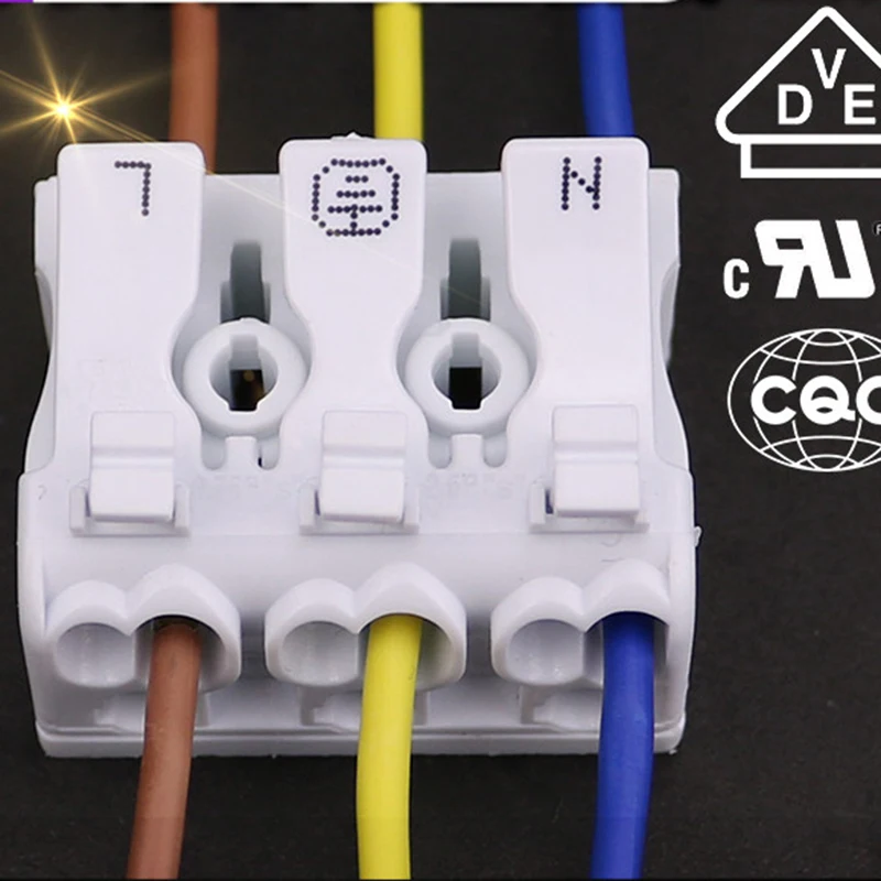 O1CN01kKyva01XqarmLY18P_!!0-item_pic