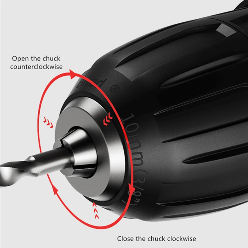 AIYIMA 1Pcs Tweeter Speaker Driver 6 Ohm 90W 35