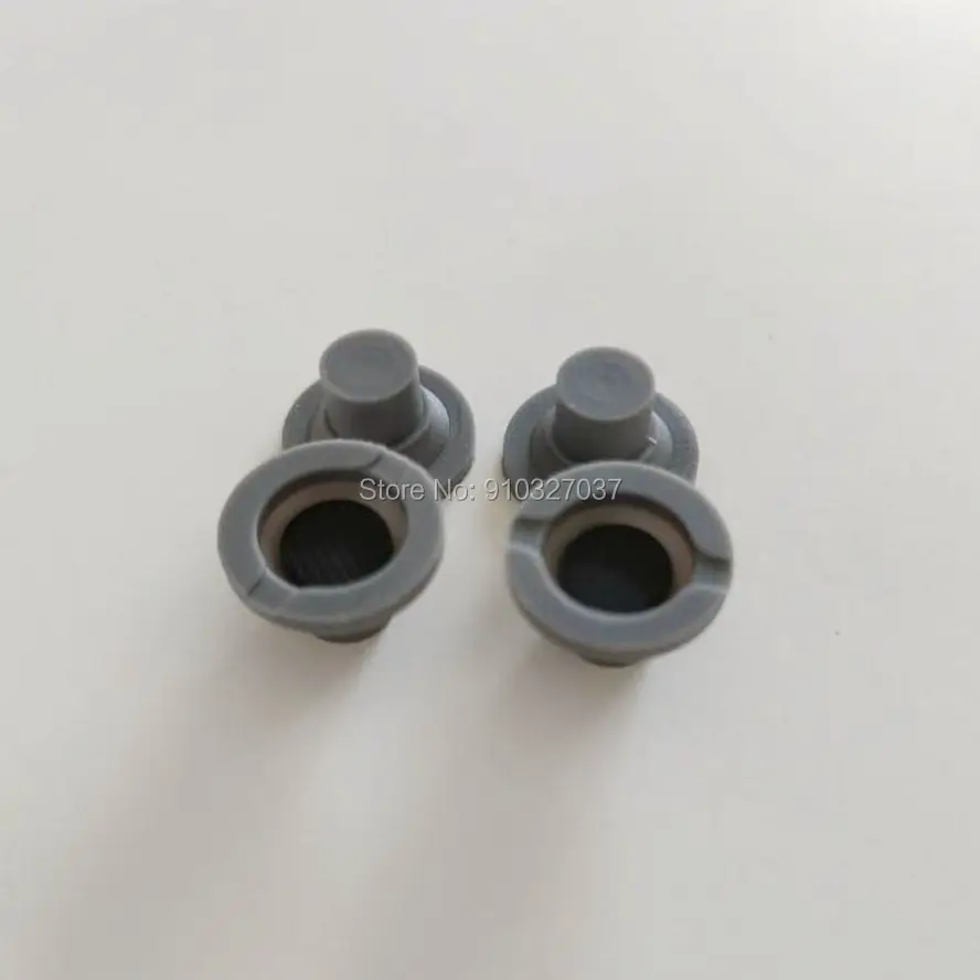 Ǹ ̱ Űе,   Ǹ ̱ ư, 峭 ̱ Ʈ Űе, 12*5.8 * H7.3mm, 50 /Ʈ