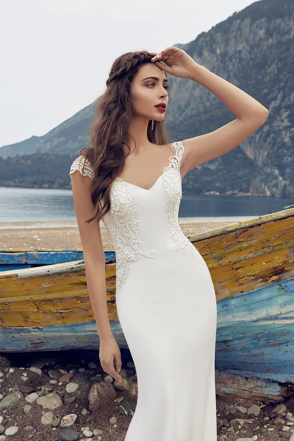 HTB1tbLXSSzqK1RjSZPcq6zTepXaQ