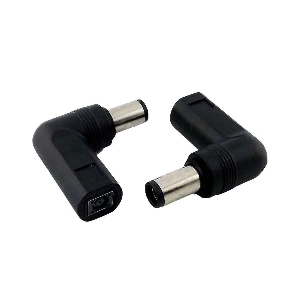 稿定设计导出-20190813-175821