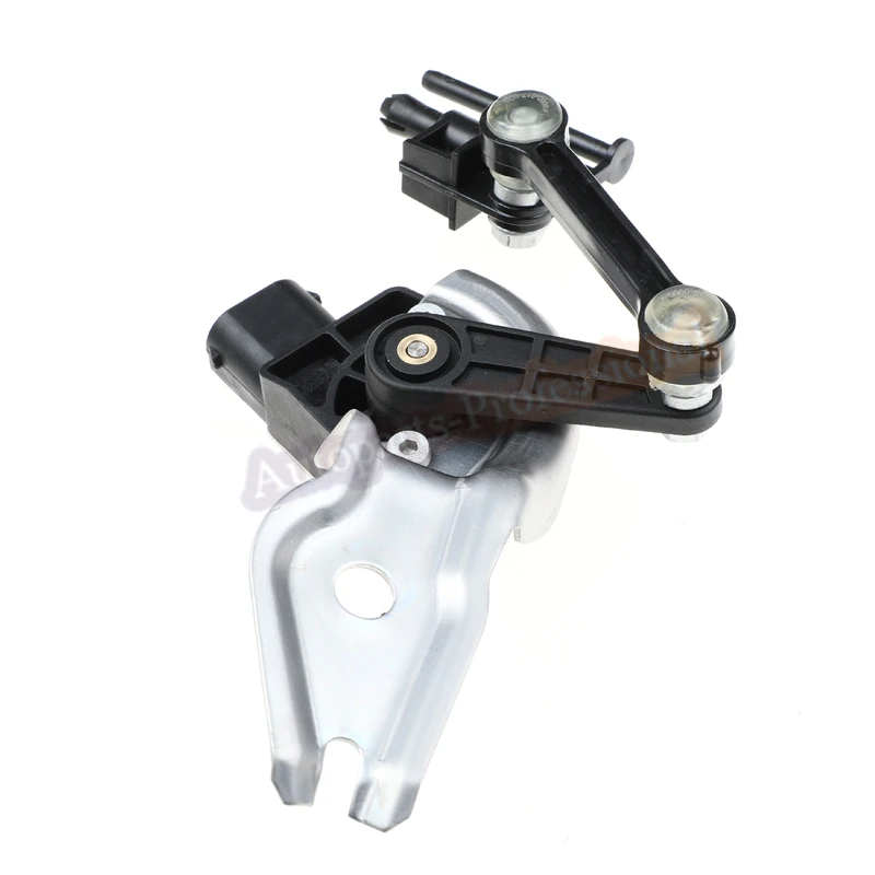 Carro para v Sensor de Nivelamento 7l para um Olkswagen Ouareg 7l0616214c Frente Esquerda - Direita Farol Autoaccessorie t Udi 7l0616213c 9 para um udi 7l0616213c 7l0616214c frente esquerda