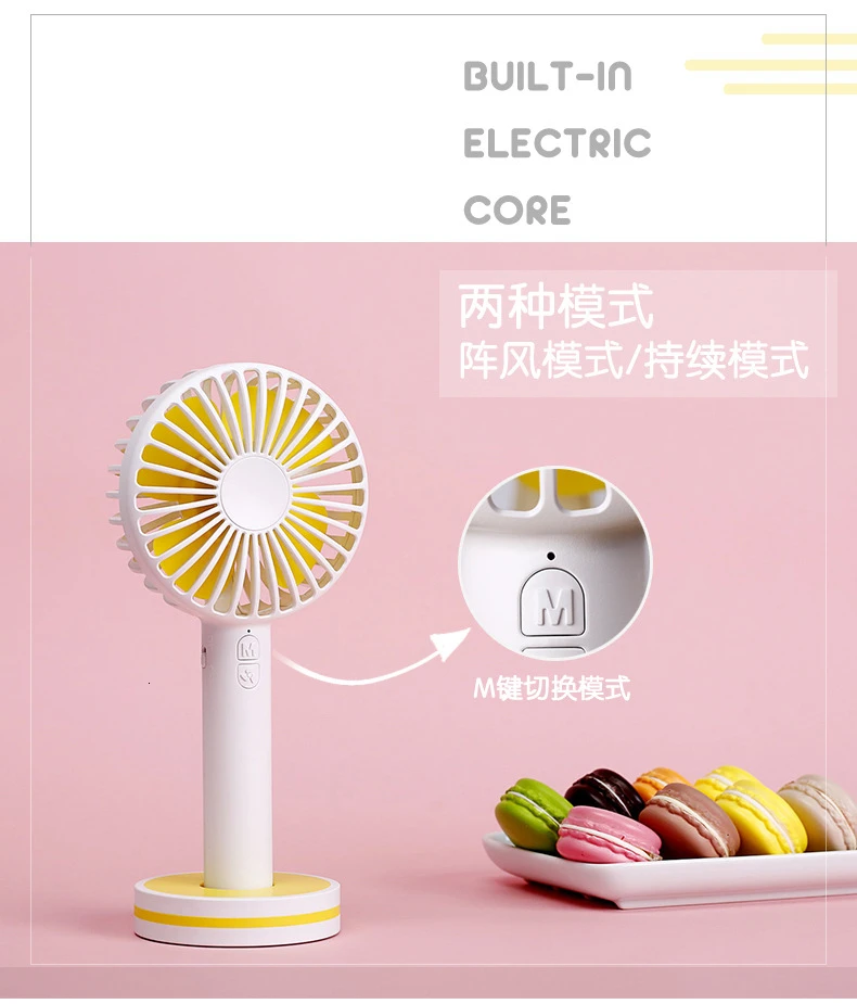 상품 이미지 3
