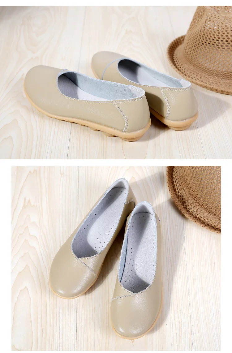 10520762120_372699017