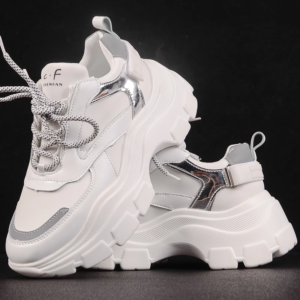 trendy slip on shoes 2019