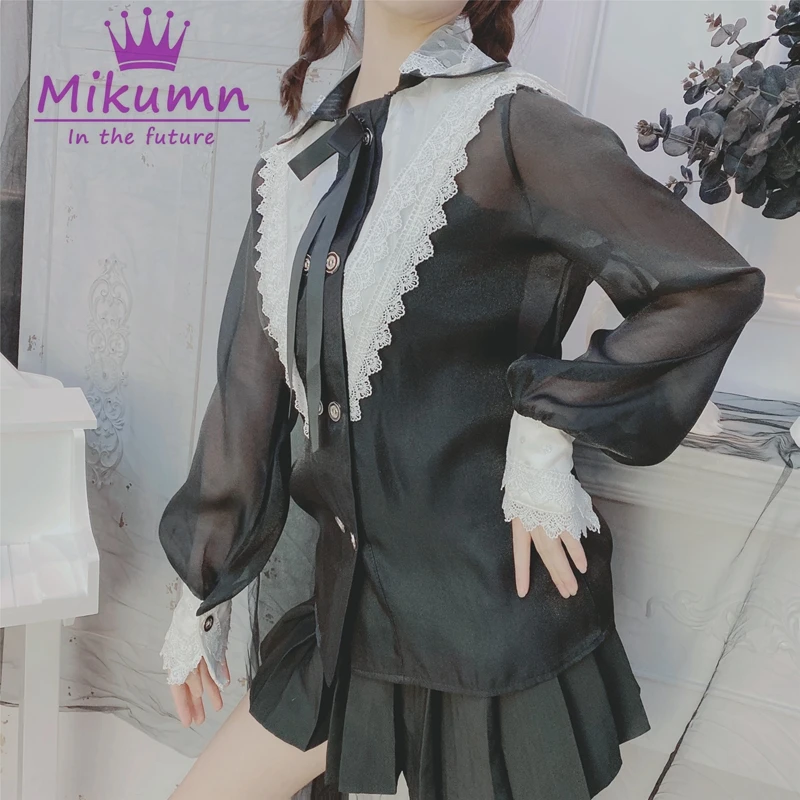 O1CN01YQfHEx1ZG4WA7IhTS_!!150203166