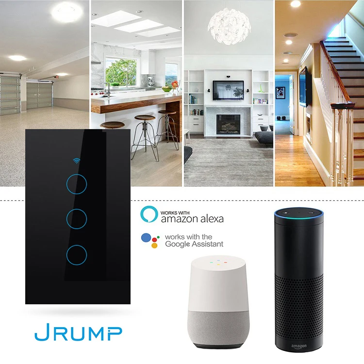 智能控制3