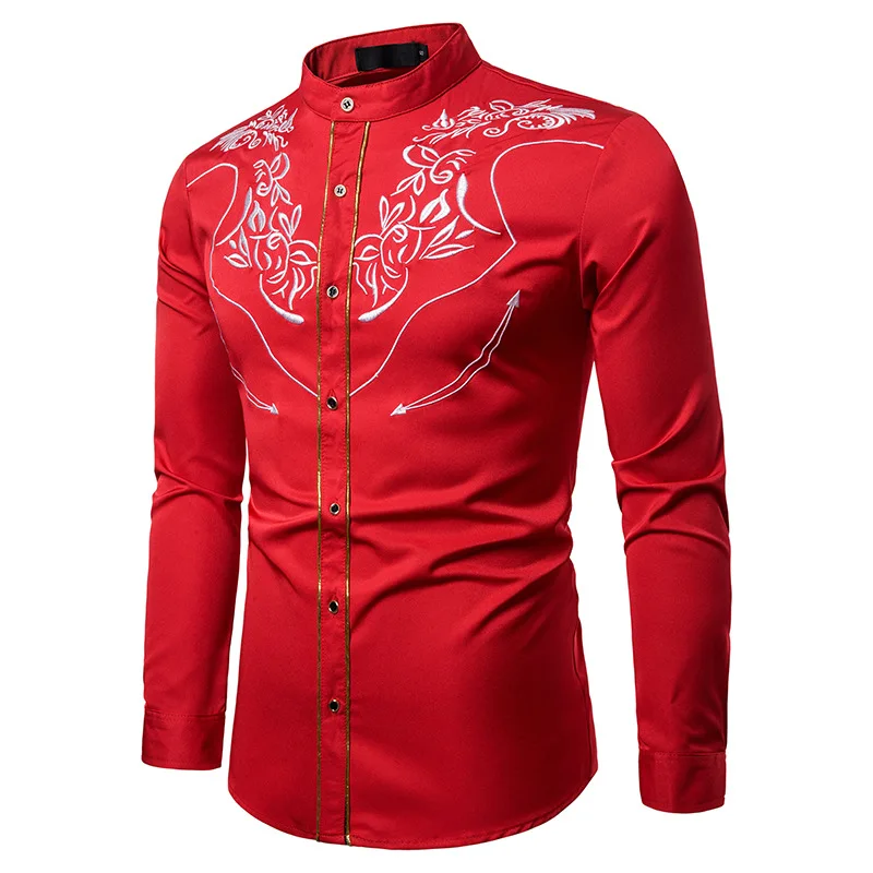 12021539029_769668474