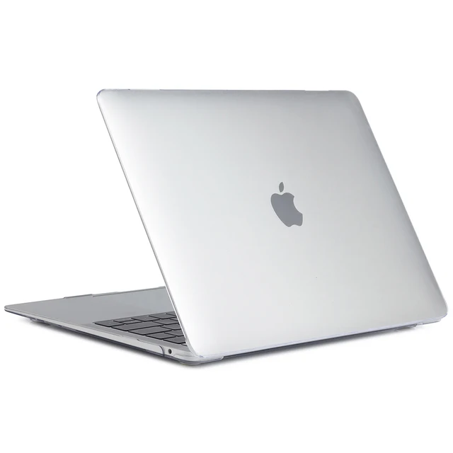 Coque d'ordinateur portable pour Apple Macbook Air pro M1, avec puce 13.3  pouces Touch bar ID Air13 A2337 A2681 A2179 pro13 A2338 A1706 A2159 A2251 -  AliExpress