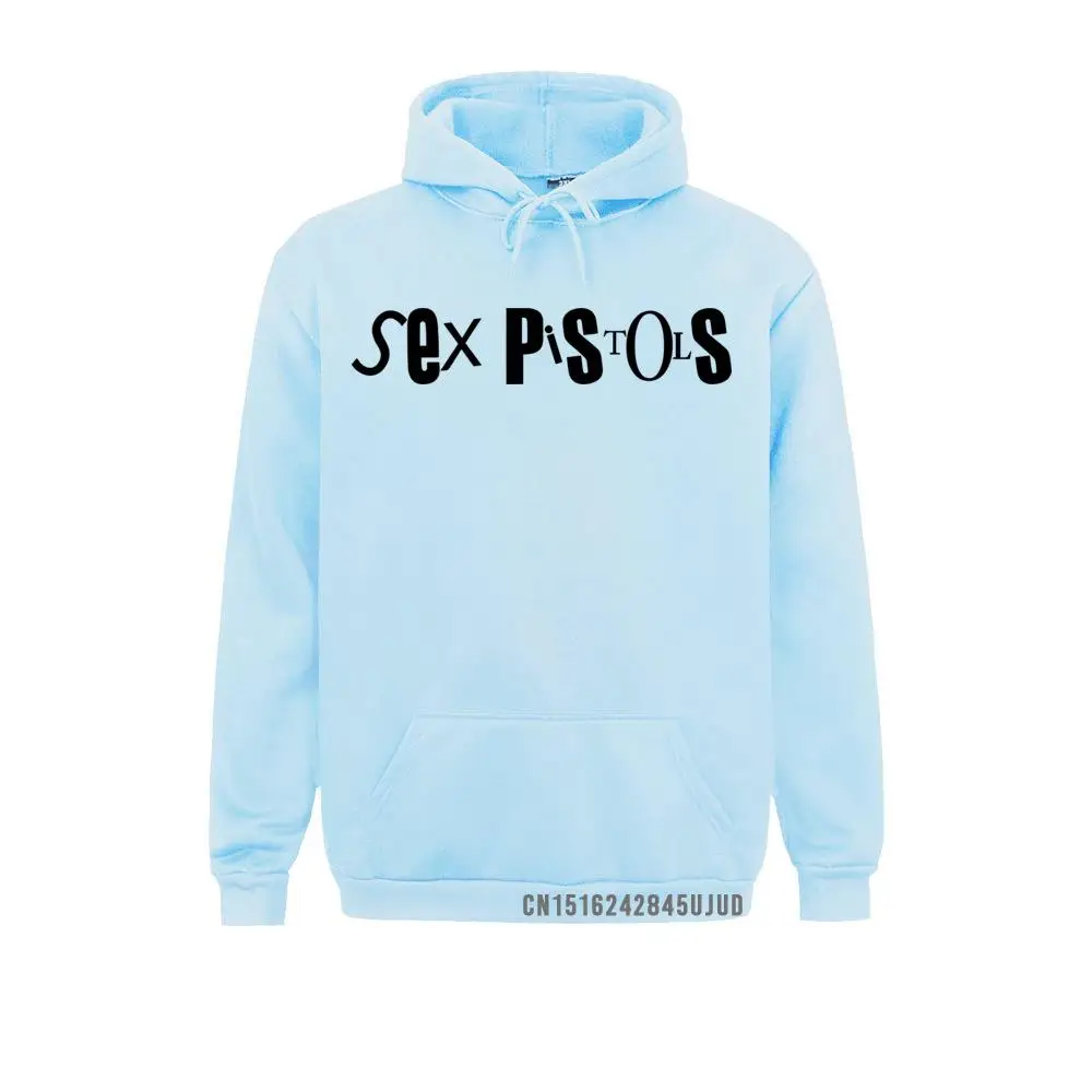 83458 Sweatshirts Long Sleeve Casual Family Mens Fall Hoodies Casual Sportswears  Wholesale 83458 light