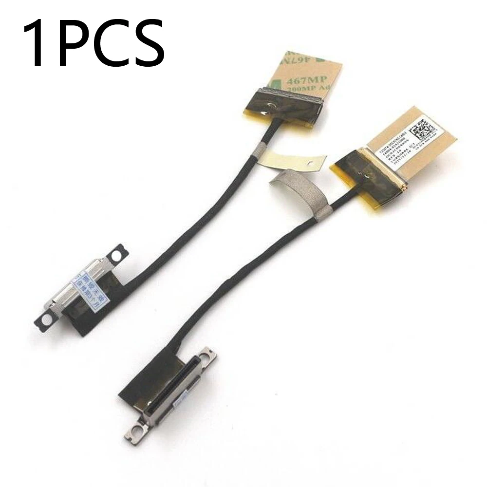 Стыковочный кабель для ЖК-дисплея Asus T200 T200T T200TA совместим с LVDS 14004-01421000 DC02C009K0S |