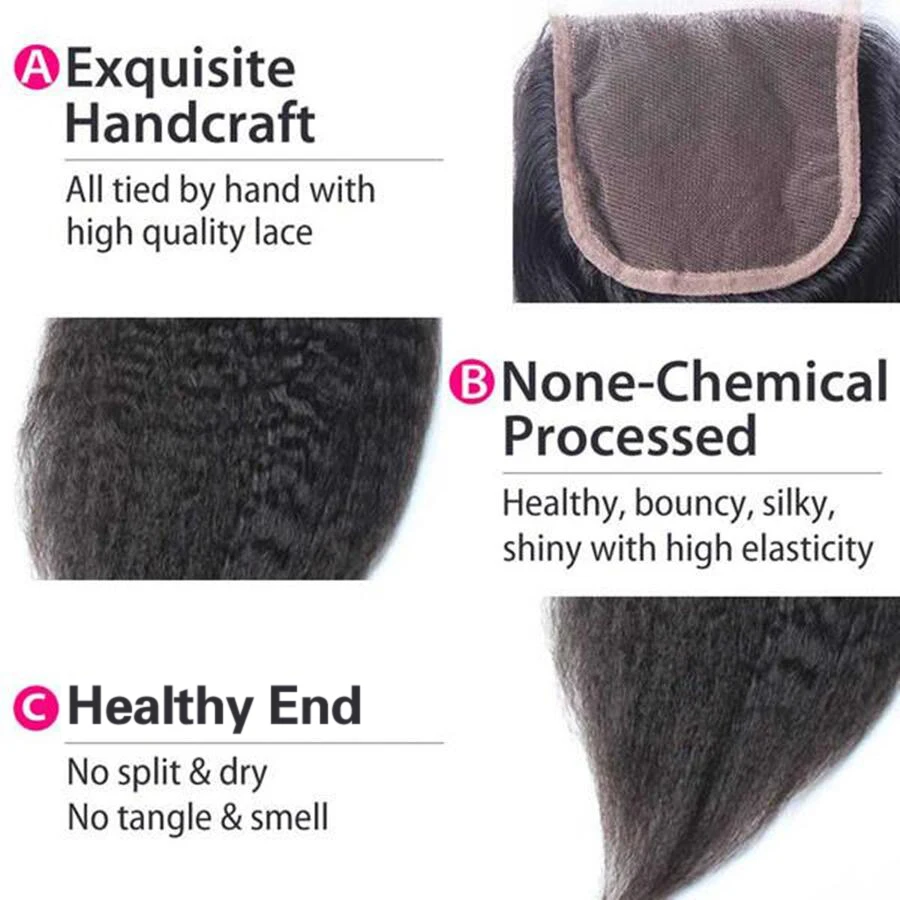 QQ图片20190918170712