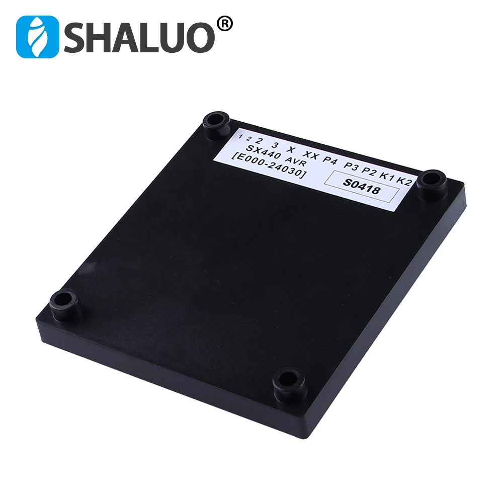 SHALUO-Nice-SX440-Alternator-Internal-Avr-circuit-diagram-of-Automatic-Voltage-Regulator-Generator-Part-Repairing-Accessories(3)