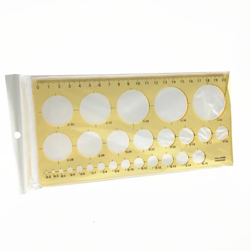 HTB1MxG4NXXXXXbZXpXXq6xXFXXXJ