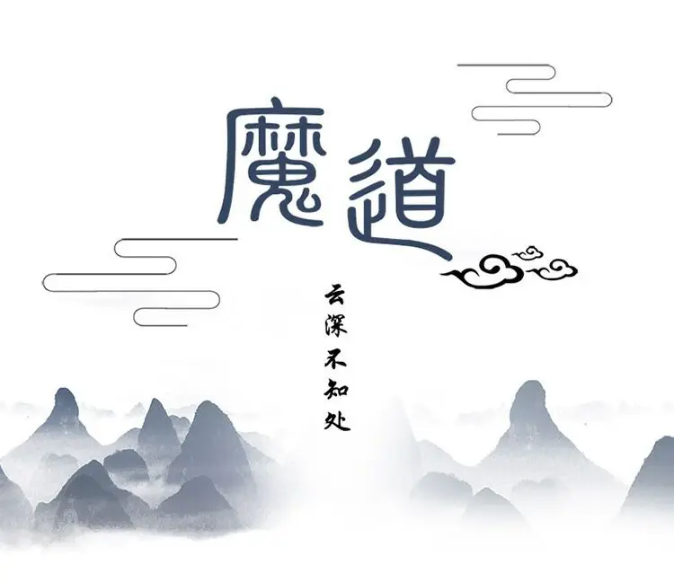 O1CN01iJQyG31aBmNx50cTo_!!3167963292