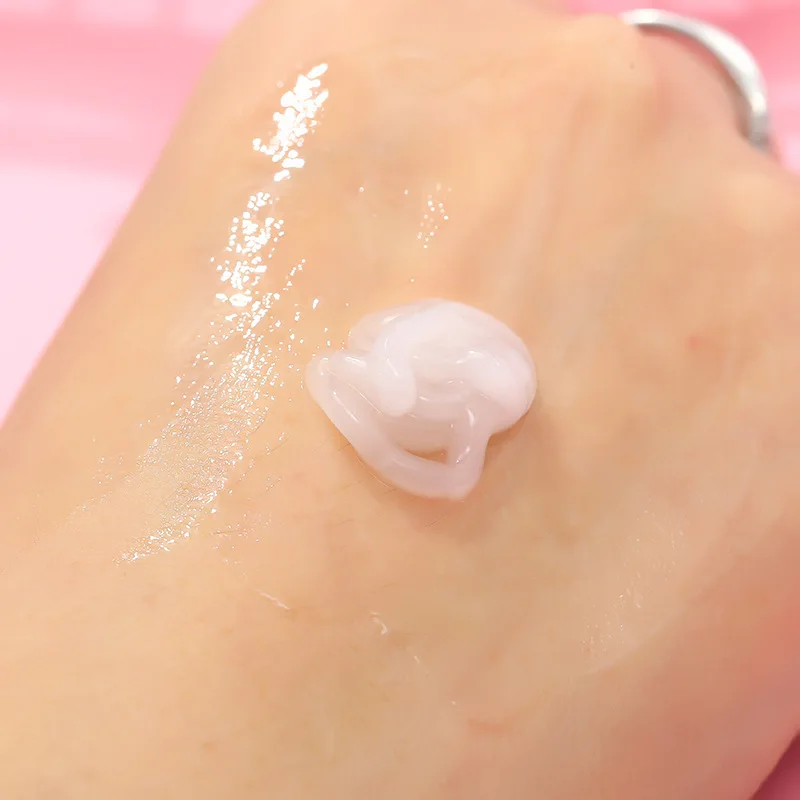 11348185195_1578422554