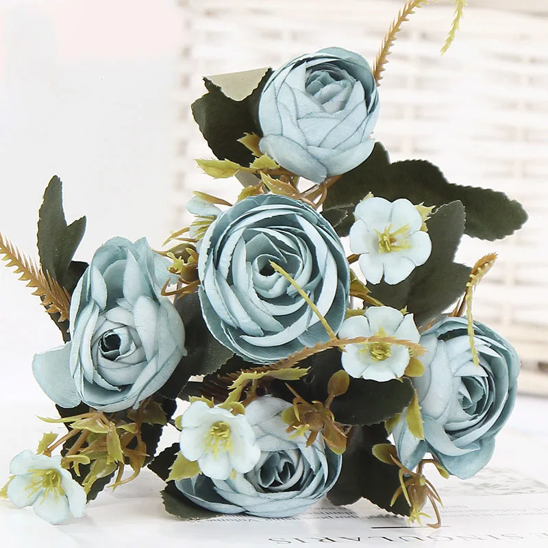 14081530348_1876914967