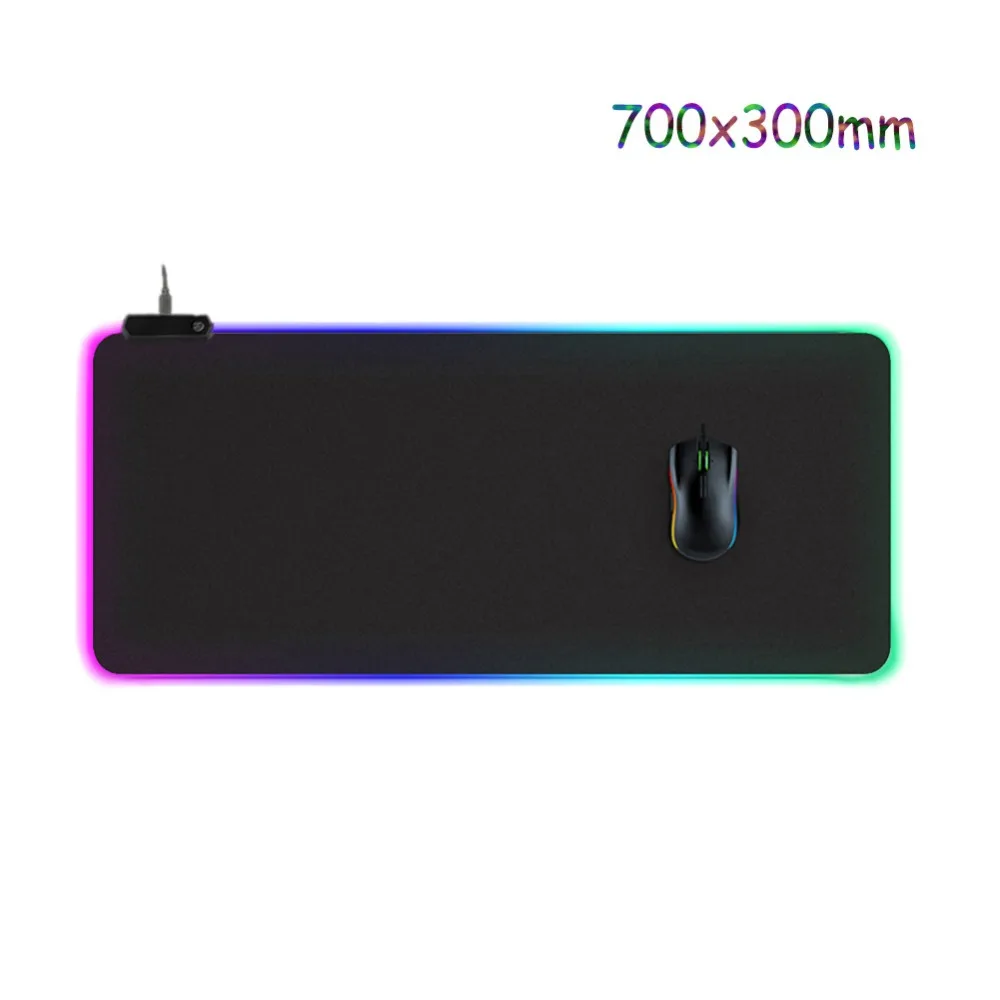 303923_no-logo_303923-2-03-g