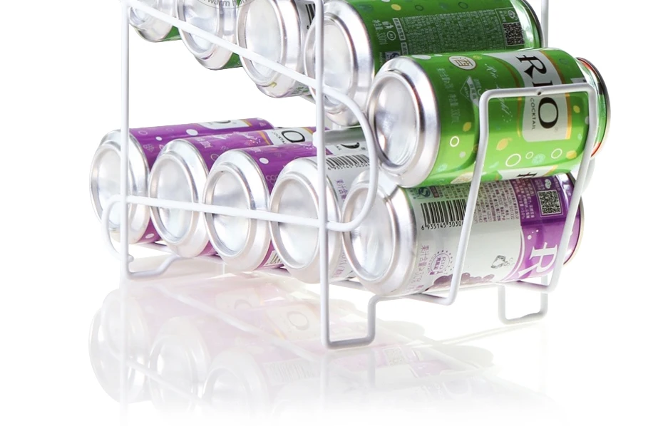 fypo易拉罐收纳架_02