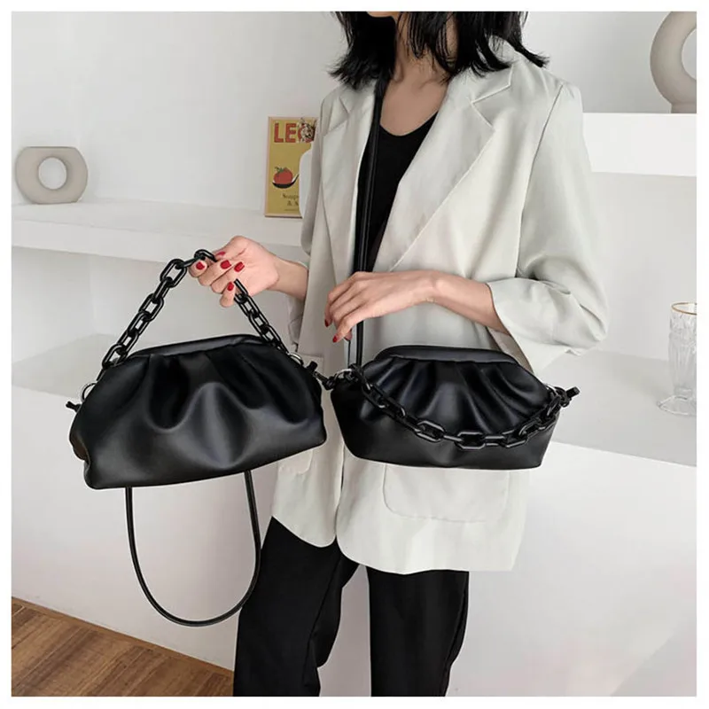 14257442113_583249894