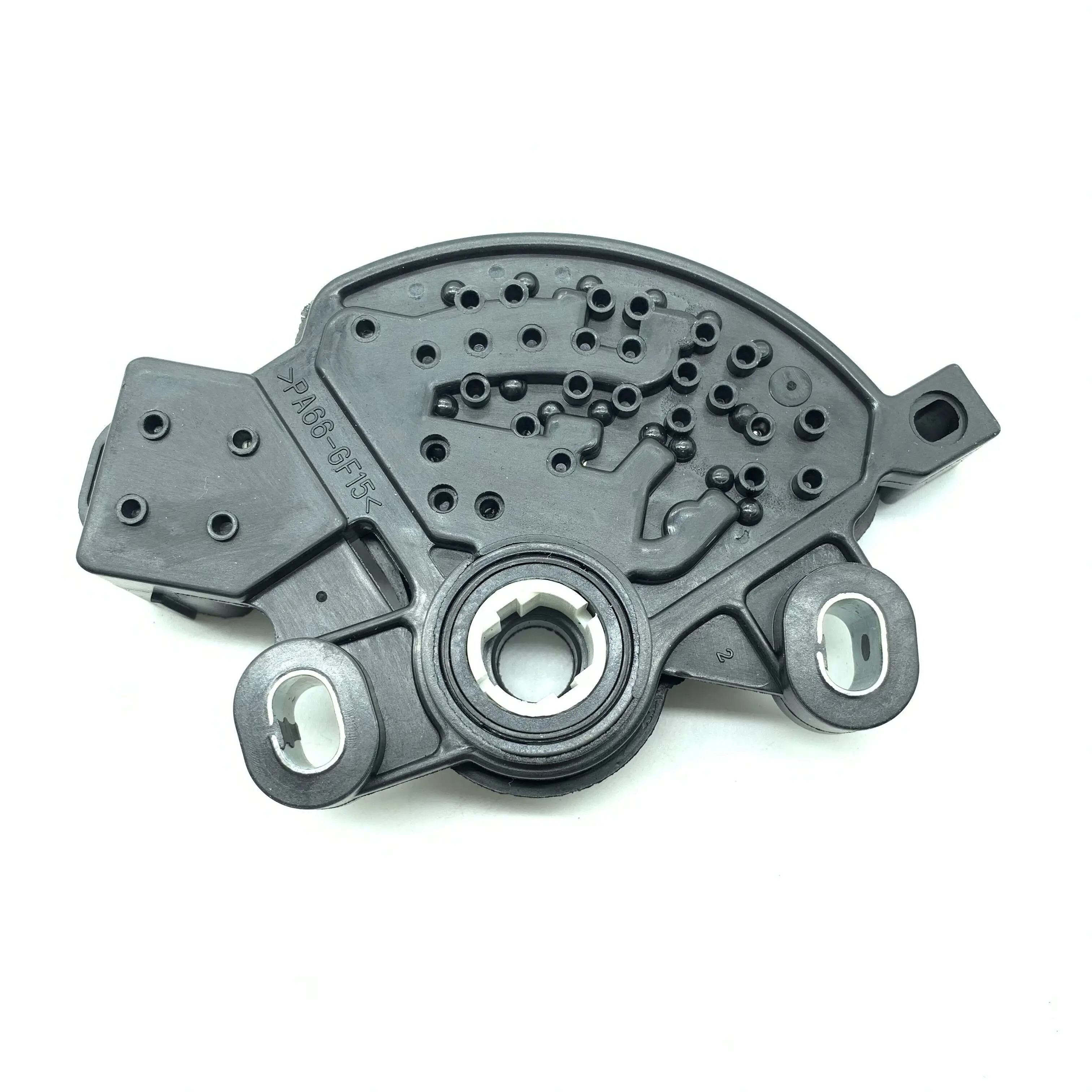 for Hyundai Sonata Tucson SANTA FE 2007-2009 GeNuiNe INHIBITOR SWITCH 4270039055 42700 39055 42700-39055