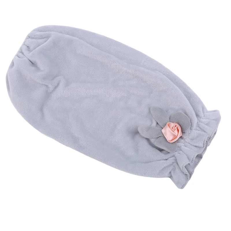 Women's Long Sleeve Cover Household Anti-fouling Suite Cleaning Set Kitchen Office Arm Set 3 Styles Optional
