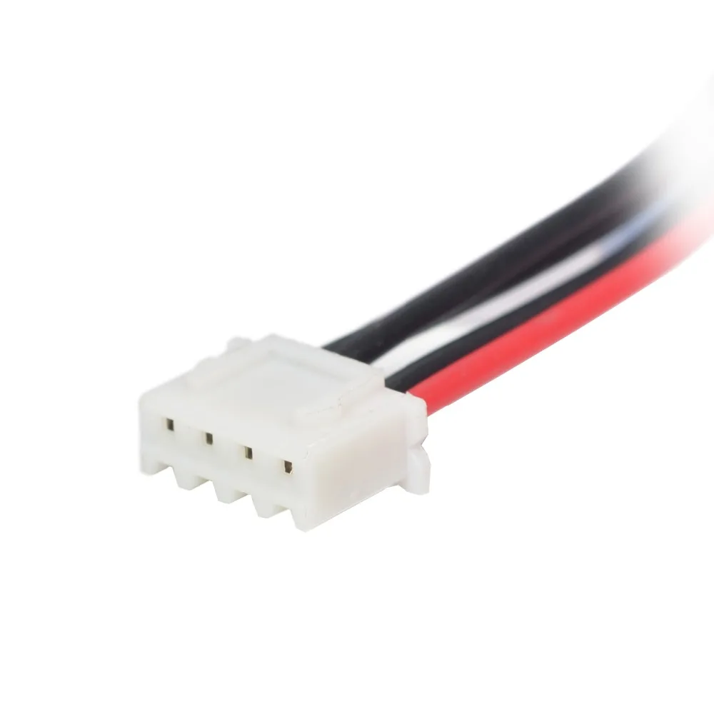 2000 мА/ч, S20A Батарея для ShinewayTech POTDR-15A S20 S20A S20B S20C S20N S20T pOTDR-100A аккумулятор OTDR пакет
