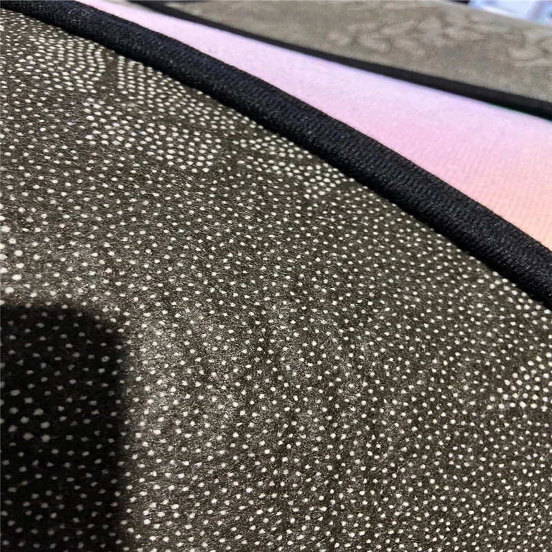 Рисунок 3 - Детский игровой коврик Disney