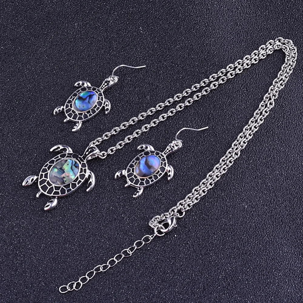 PC018 (8)