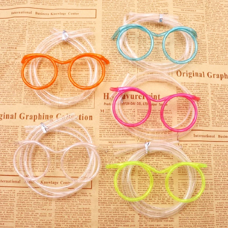 10630547268_1165526900