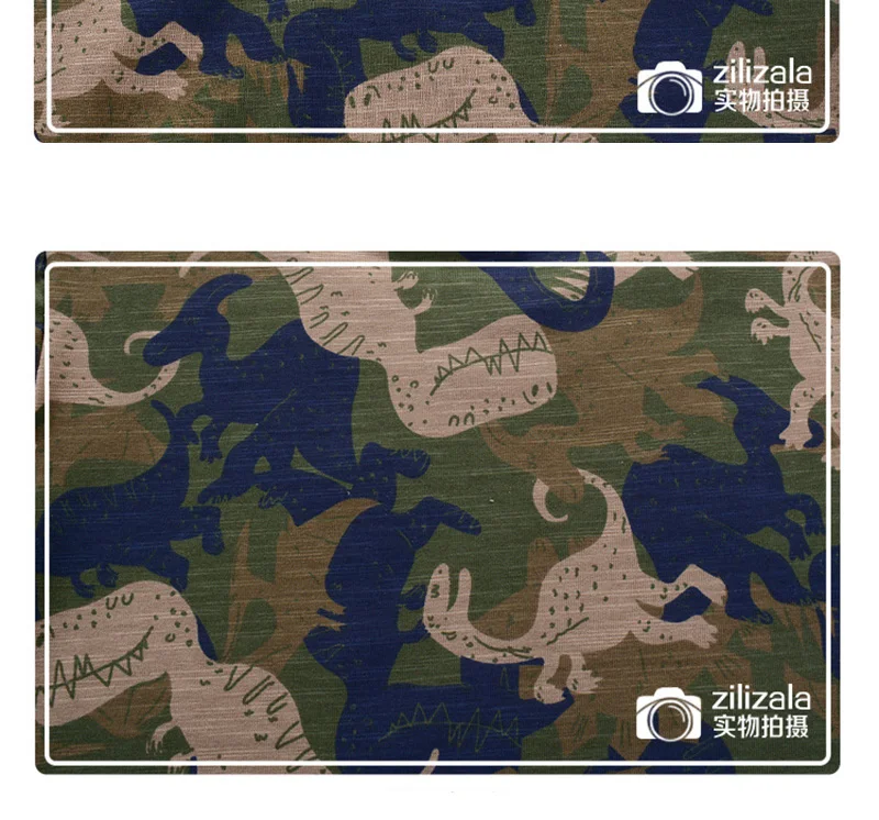 儿童汗衫_童装批发厂家直销短袖韩版棉质儿童汗衫满印小汽车半袖女童潮---阿里巴巴_14