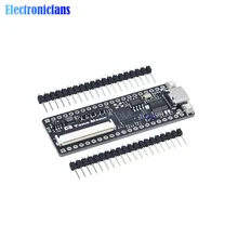 Minimalistyczny Lichee Tang Nano płyta developerska FPGA interfejs typu C prosto wstaw deska do krojenia chleba moduł