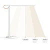 XIAOMI MIJIA Mi LED Desk Lamp 1S Smart Reading Ra90 High Color Rendering Index Support Voice Control Table Light Eye Protection ► Photo 2/6