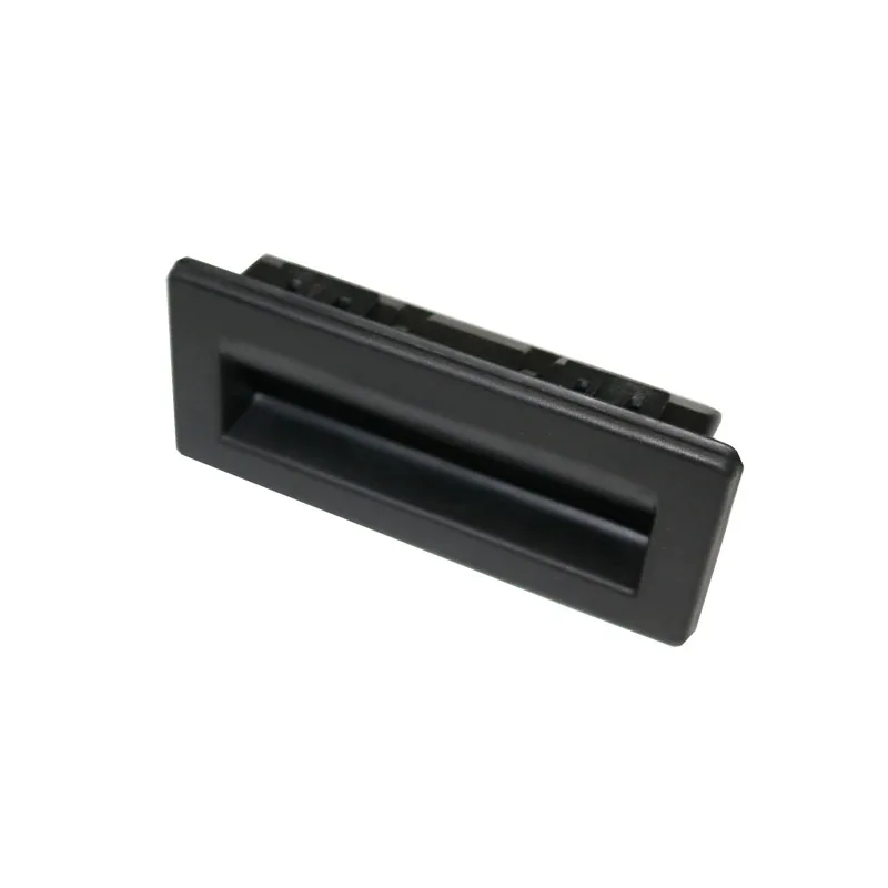 ELISHASTAR переключатель багажа для нового супер Touran L 3VD 827 566 3VD827566