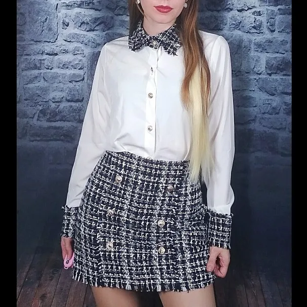 Ub51861dfdfc546988627e31fea281e182