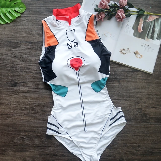 Rei Mens Bathing Suits atelieryuwa.ciao.jp