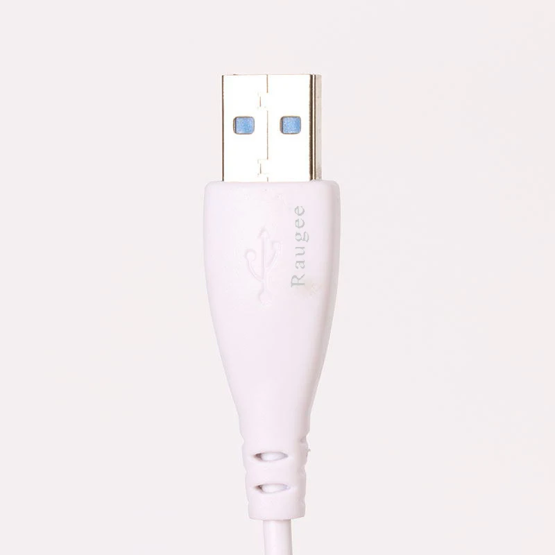 HTB1bERPQVXXXXbGXFXXq6xXFXXXx