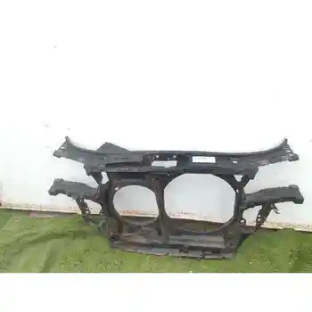 

4B0803110C FRONT PANEL AUDI ALLROAD QUATTRO (4B5)