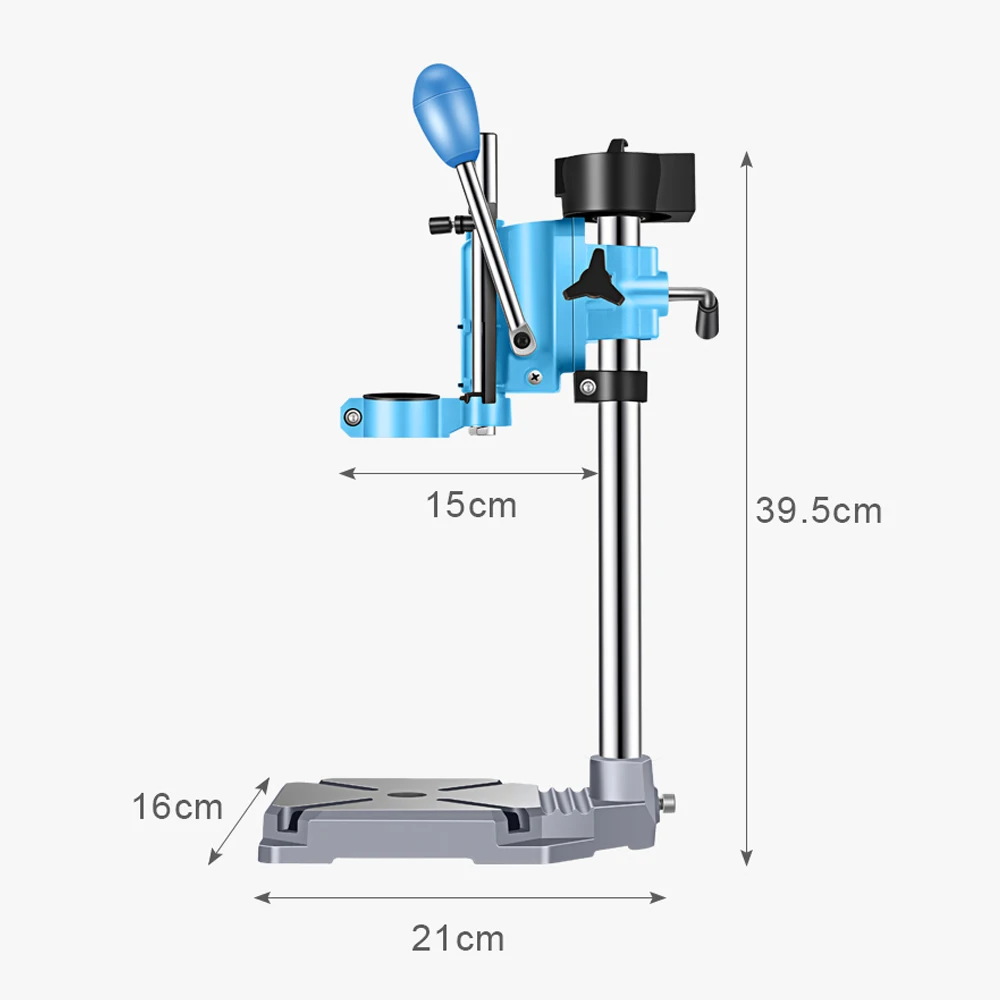 Tolifo 60W Daylight 5600K LED Fresnel Light Studio