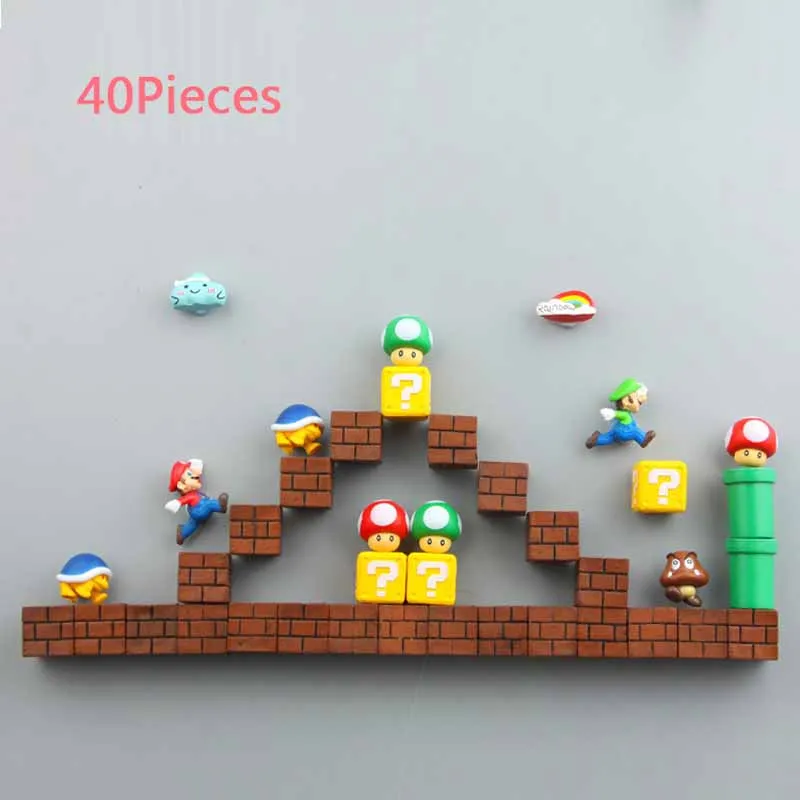 40