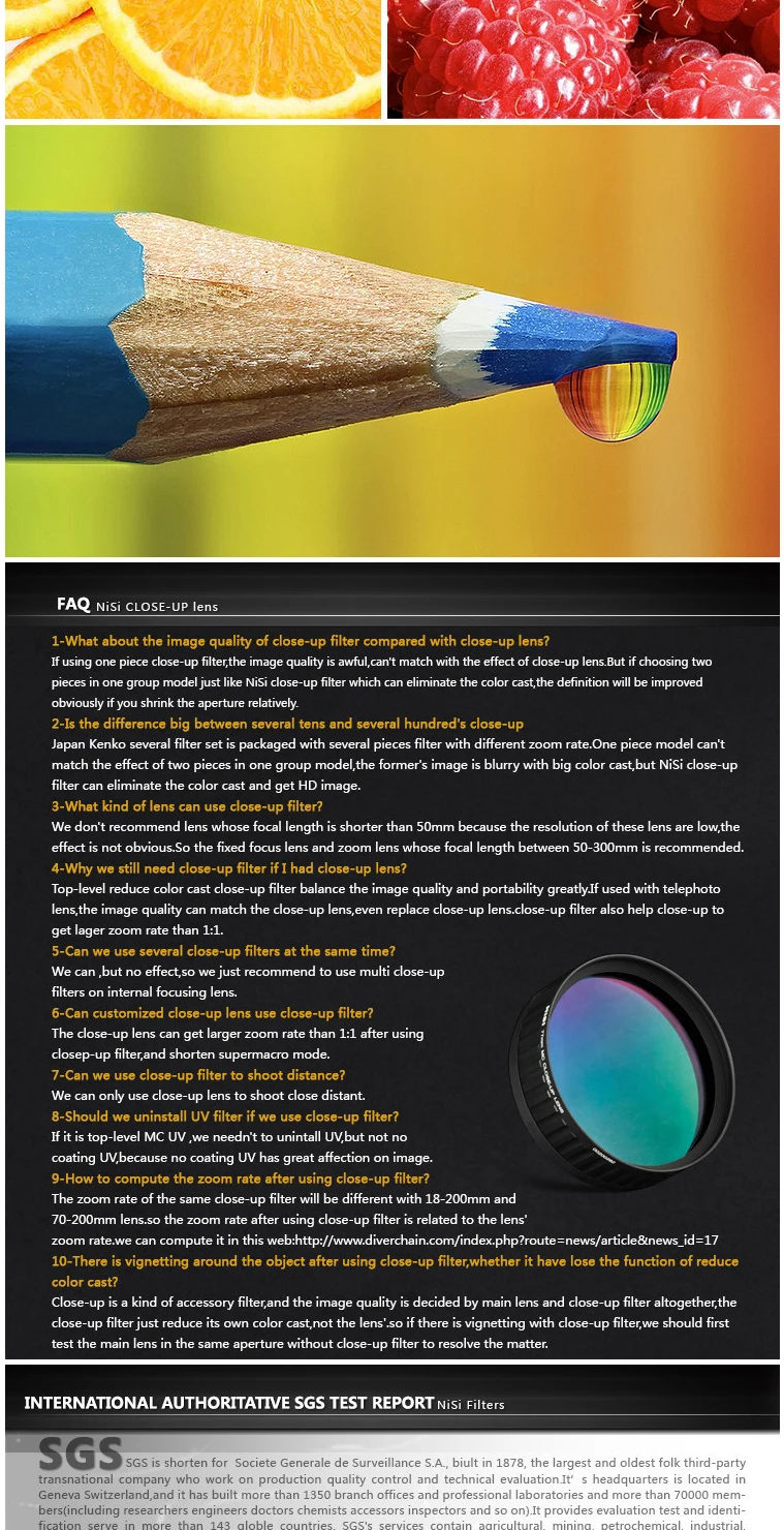 -Close-Up-Lens_07