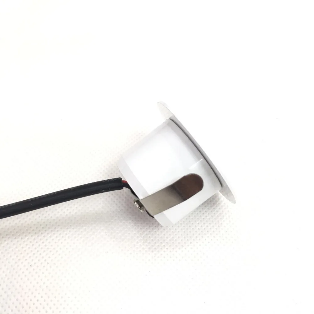 微信图片_2019111811065115