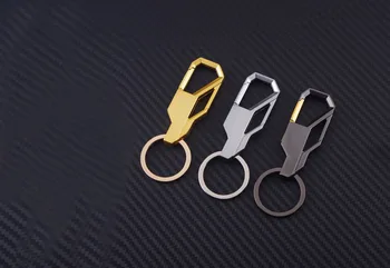 

car Keychain key chain car key ring keyring gift ideas metal for bmw vw mazda kia benz toyota audi mazda car styling