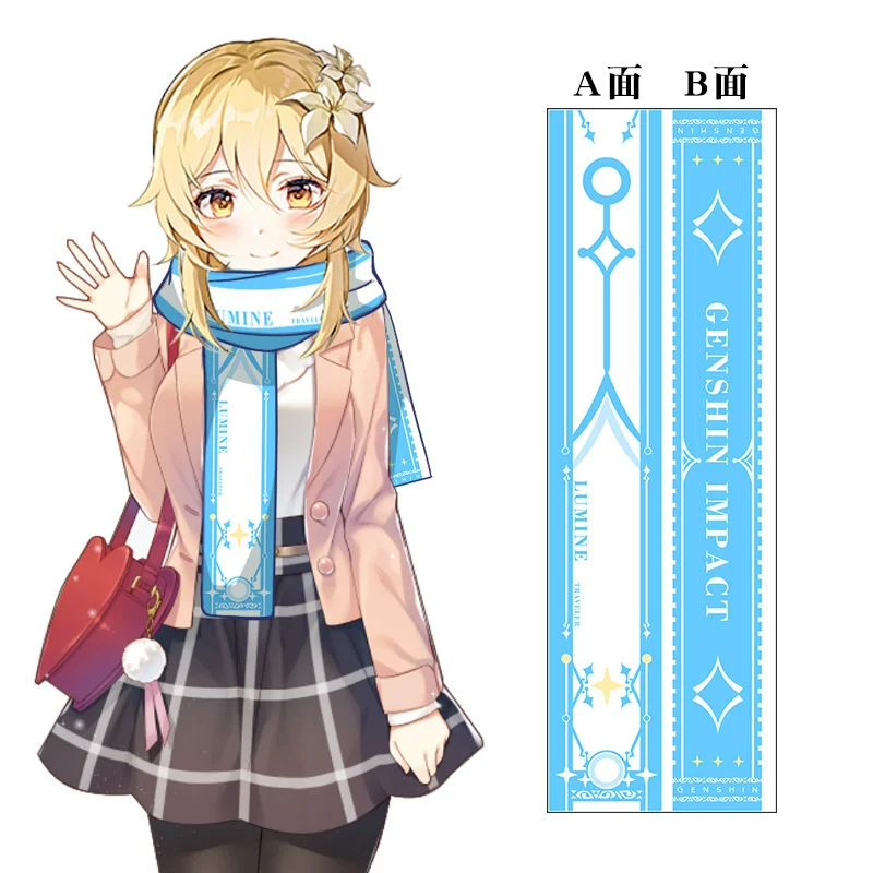   Ʈ ִϸ̼ ֺ ϵ Į ڽ ĳ,  ,  ܿ ũ  